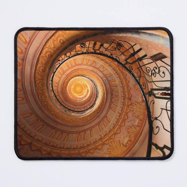Item preview, Spiral designed and sold by TVD-Photography.