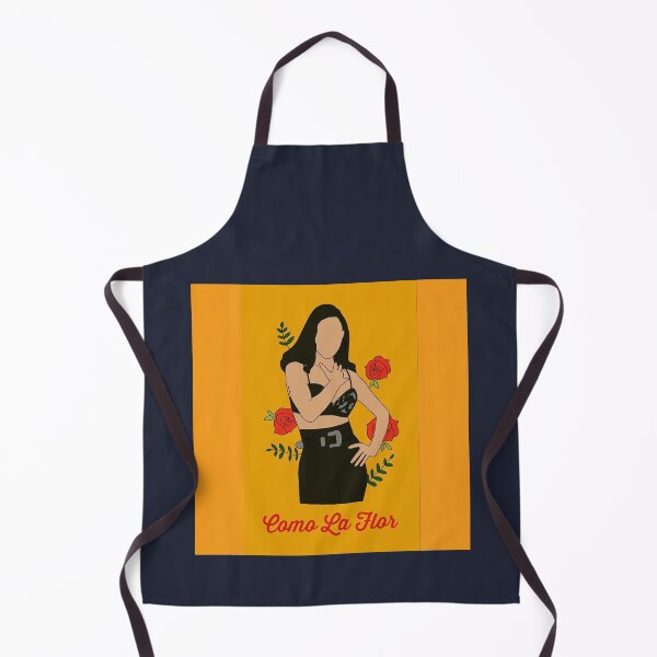 Item preview, Selena Quintanilla designed and sold by GideonaRegan.