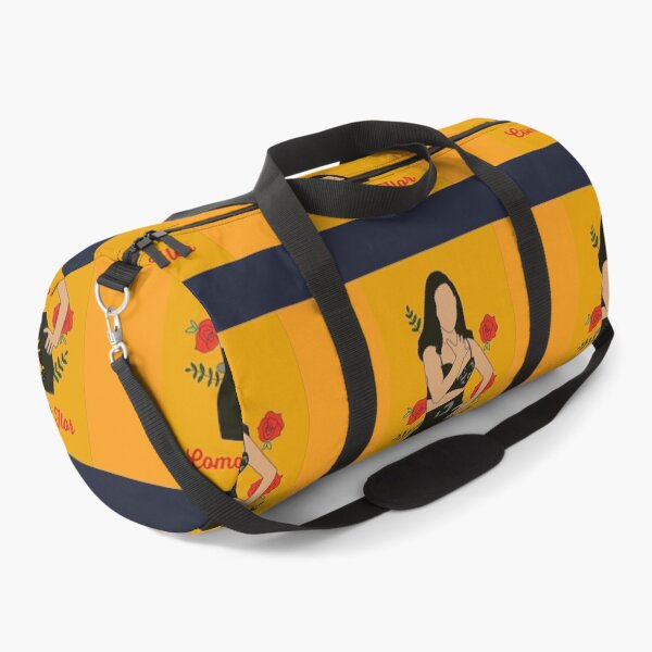 Item preview, Selena Quintanilla designed and sold by GideonaRegan.