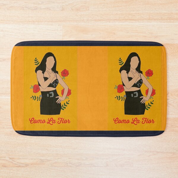 Item preview, Selena Quintanilla designed and sold by GideonaRegan.