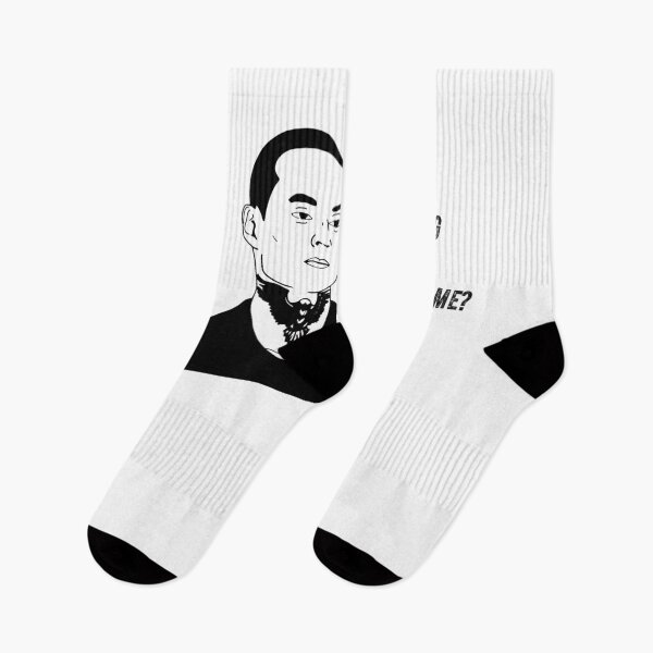 Item preview, What Are You Doing With Someone Like Me - Funny Manny Design Montana Actor designed and sold by LillieDebra9.