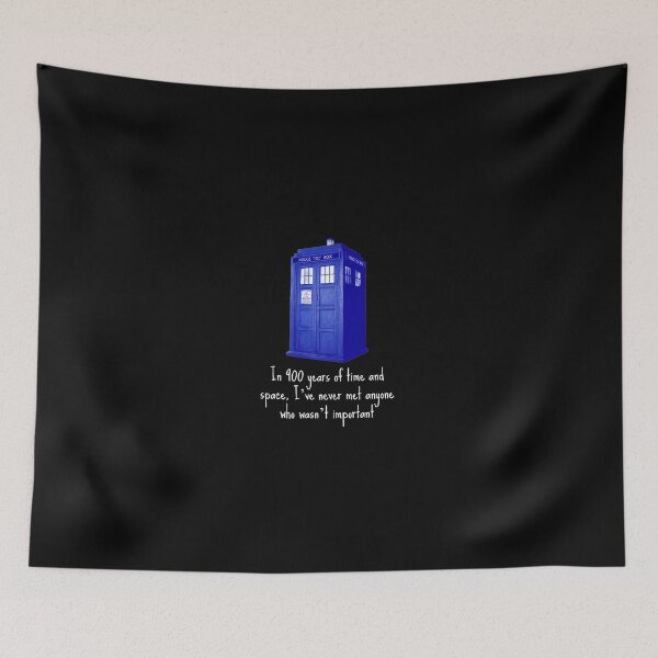 Item preview, Important designed and sold by geekery2016.