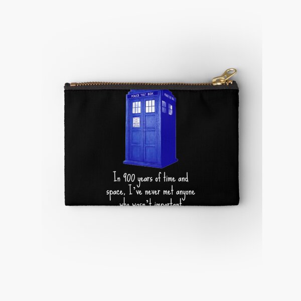 Item preview, Important designed and sold by geekery2016.