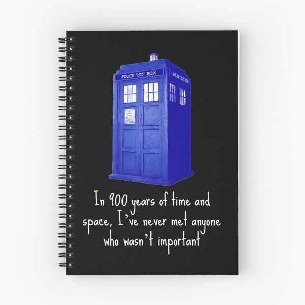 Item preview, Important designed and sold by geekery2016.