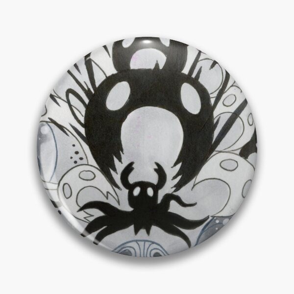 Item preview, Abyss Shriek designed and sold by dragonnyx.