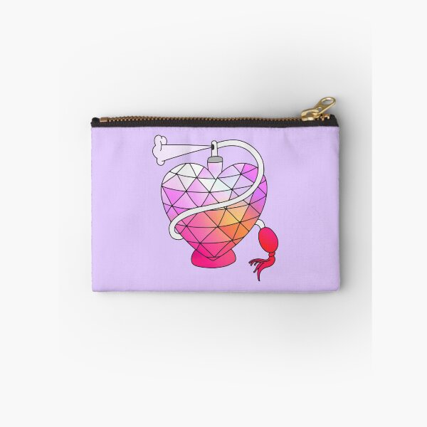 Item preview, Perfume Spritzer designed and sold by murialbezanson.