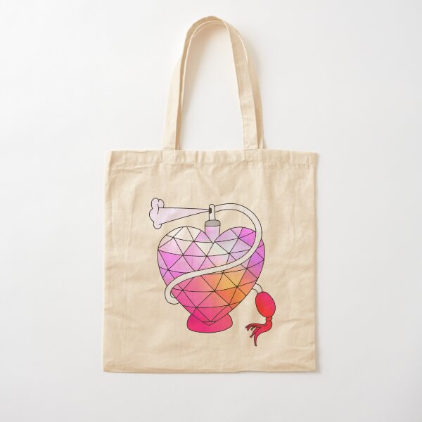 wood dsquared2 tote bolsa