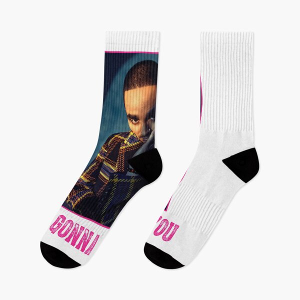 Artikelvorschau, Ich bin Goona Teach You - Lustiger Manny Design Montana Schauspieler entworfen und verkauft von LillieDebra9.