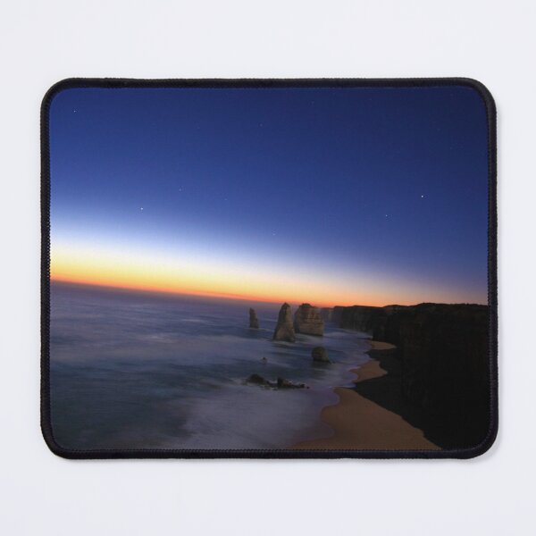 Item preview, Apostles Sunset II designed and sold by TVD-Photography.