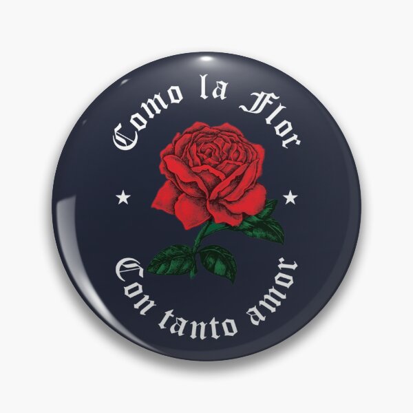 Item preview, Selena Quintanilla Como La Flor Anything For designed and sold by GideonaRegan.