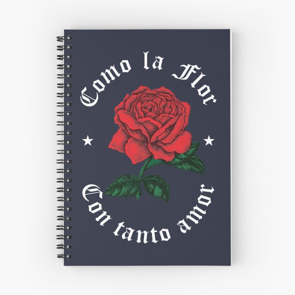Item preview, Selena Quintanilla Como La Flor Anything For designed and sold by GideonaRegan.