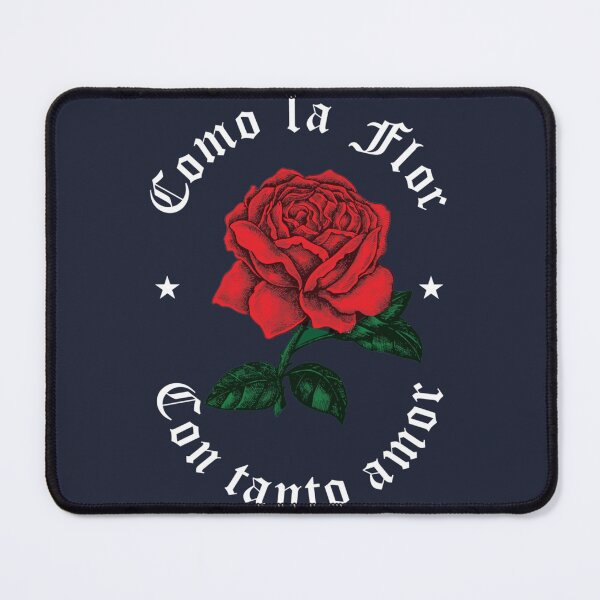 Item preview, Selena Quintanilla Como La Flor Anything For designed and sold by GideonaRegan.