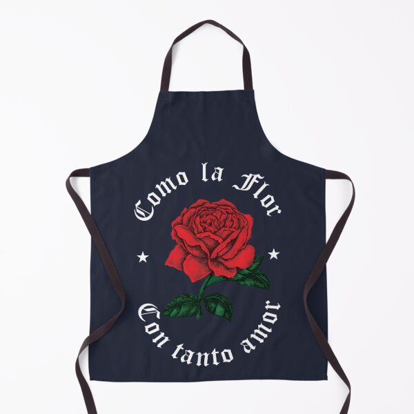 Item preview, Selena Quintanilla Como La Flor Anything For designed and sold by GideonaRegan.