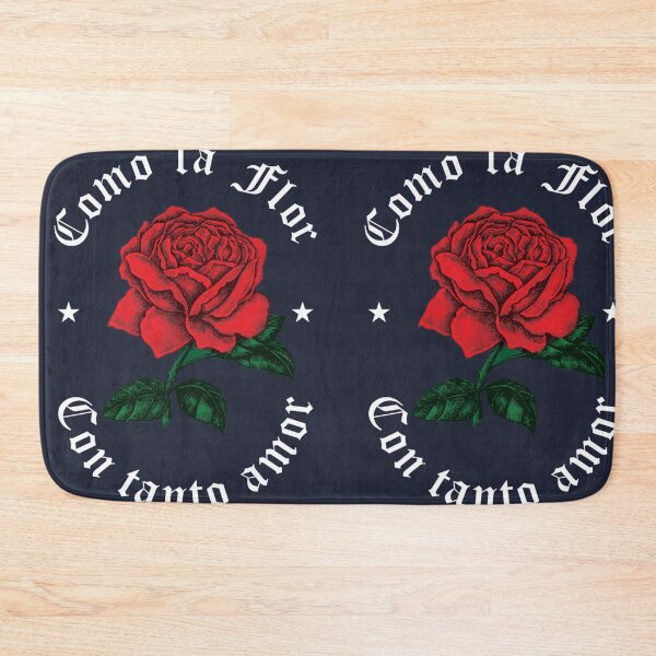 Item preview, Selena Quintanilla Como La Flor Anything For designed and sold by GideonaRegan.