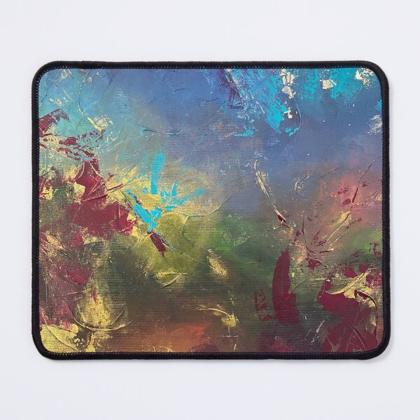 Item preview, Dances with Light designed and sold by Aranyani Love.