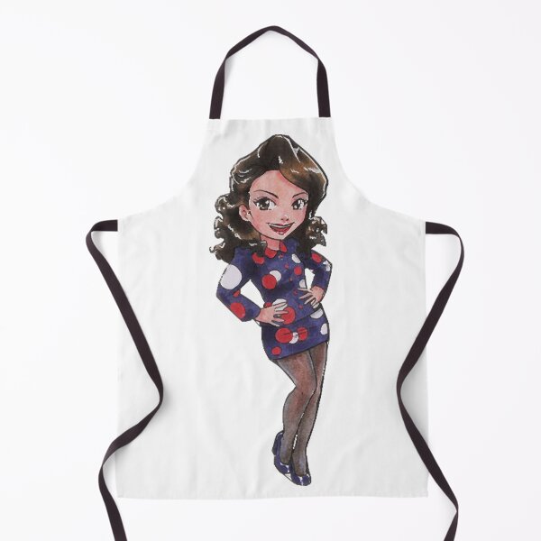 Item preview, Tha Nanny  designed and sold by CaitlynWortman.