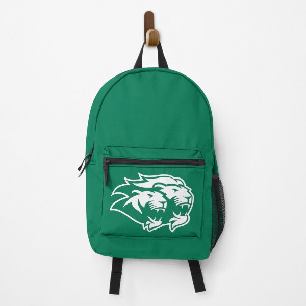 Item preview, Green Prid designed and sold by Casthalany.
