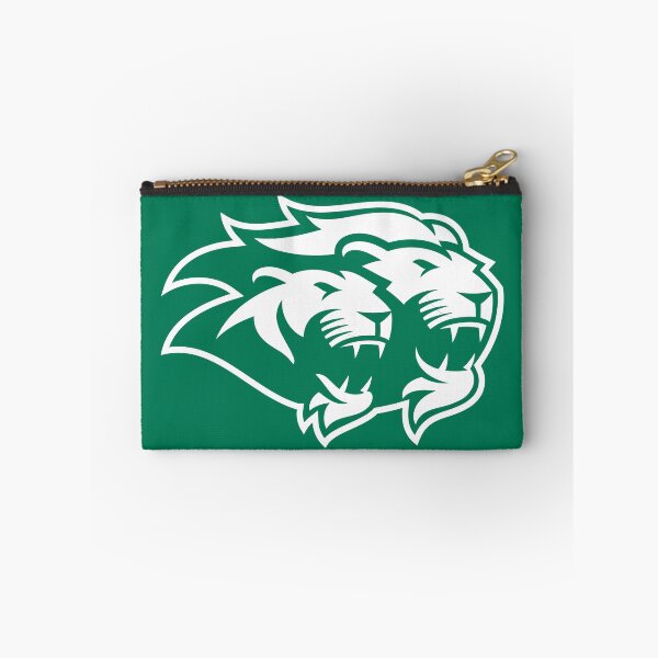 Item preview, Green Prid designed and sold by Casthalany.