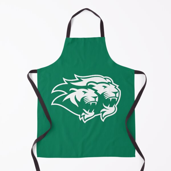 Item preview, Green Prid designed and sold by Casthalany.