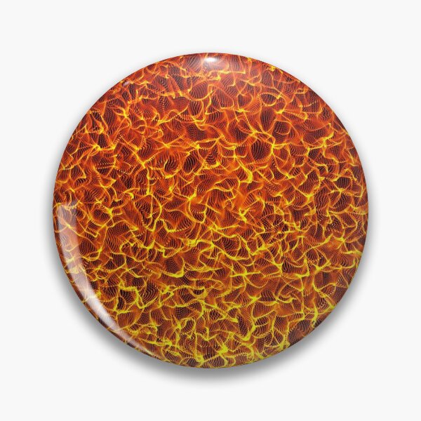 Item preview, Blazing Coals designed and sold by Maddie4Real.