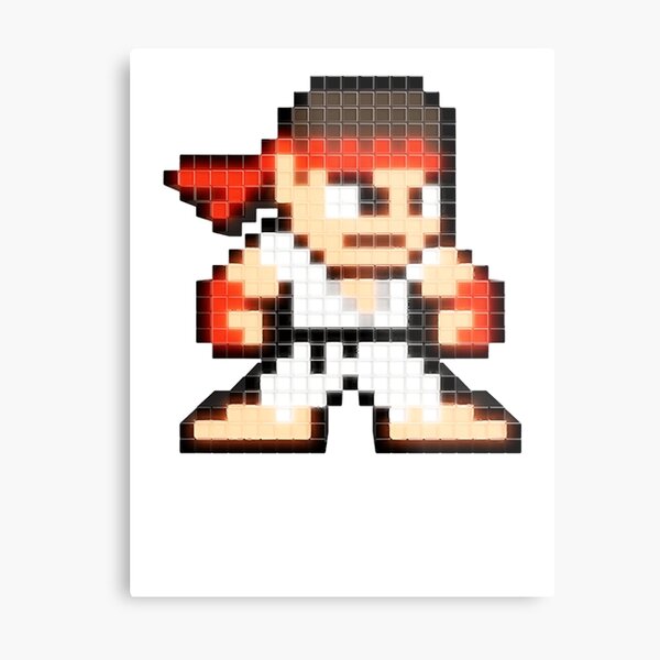 anime fighting simulator codes Greeting Card for Sale by Reo12