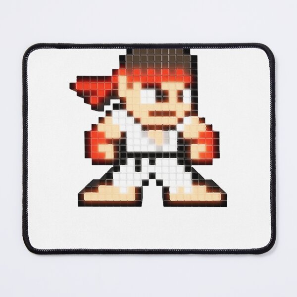 Item preview, Anime Fighting Simulator Codes designed and sold by AUSSIEPETS.