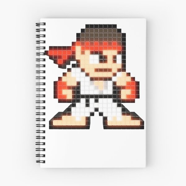 Item preview, Anime Fighting Simulator Codes designed and sold by AUSSIEPETS.