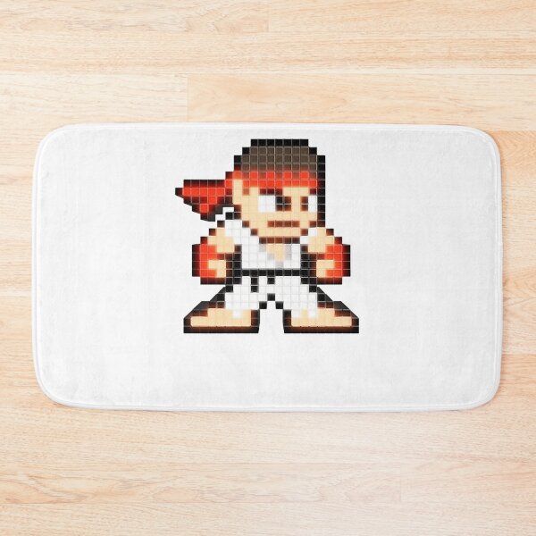 Item preview, Anime Fighting Simulator Codes designed and sold by AUSSIEPETS.