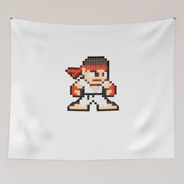 Item preview, Anime Fighting Simulator Codes designed and sold by AUSSIEPETS.
