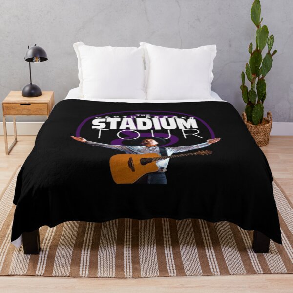 Item preview, Garth-Brooks-The-Stadium-Arin-Tour-2021 designed and sold by AprilAlexand.