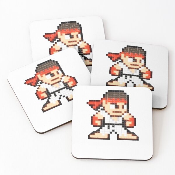 Item preview, Anime Fighting Simulator Codes designed and sold by AUSSIEPETS.