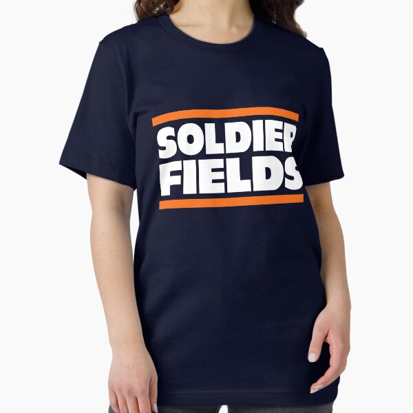 Aperçu de l'œuvre Champs de soldats créée et vendue par Primotees.