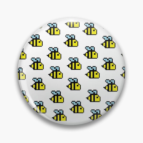 Item preview, bee background designed and sold by mmayans.