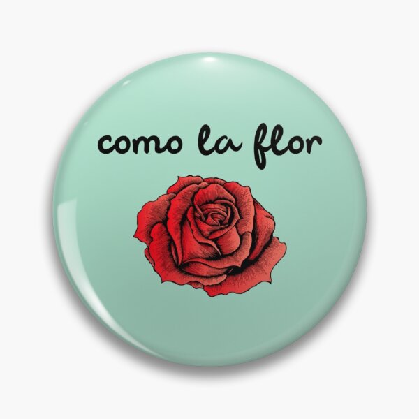 Item preview, Selena Quintanilla Como La Flor Tanto Amor Music designed and sold by GideonaRegan.
