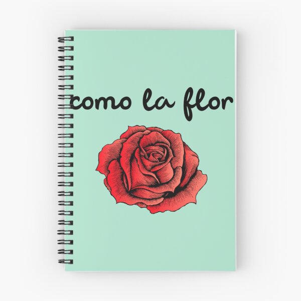 Item preview, Selena Quintanilla Como La Flor Tanto Amor Music designed and sold by GideonaRegan.