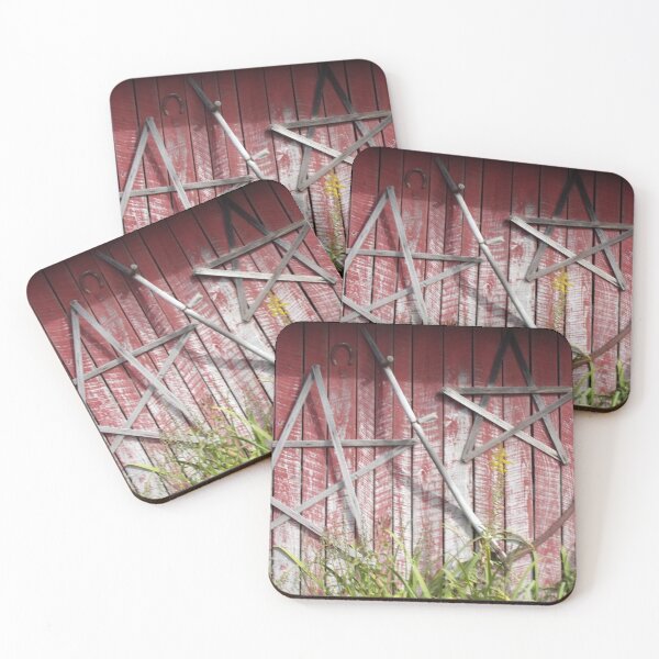 Item preview, Barn art designed and sold by AlicesArtistry.