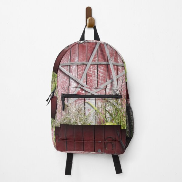 Item preview, Barn art designed and sold by AlicesArtistry.