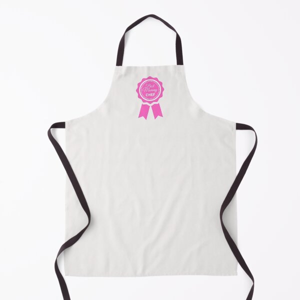 Item preview, Best Mommy Chef designed and sold by Mompreneur and Daughter.