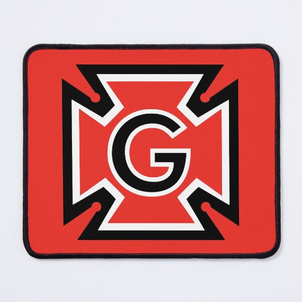 Item preview, Grin Col designed and sold by Casthalany.