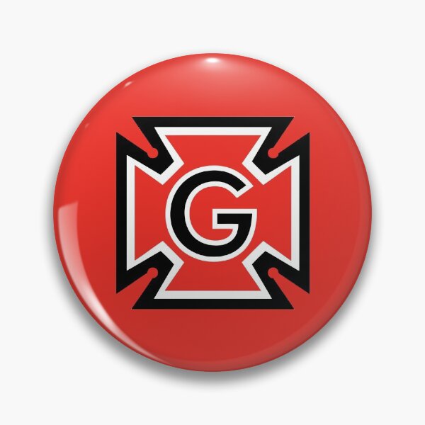 Item preview, Grin Col designed and sold by Casthalany.