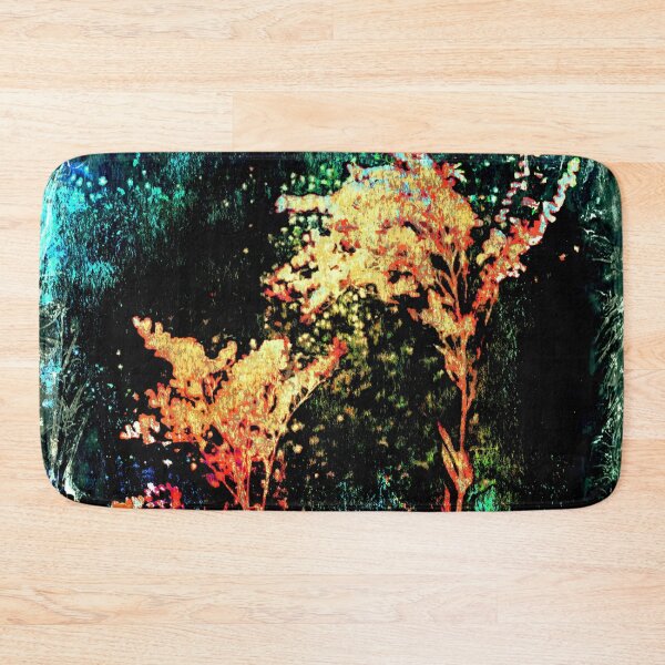 Item preview, cyanotype herbs designed and sold by Red Witch Art.