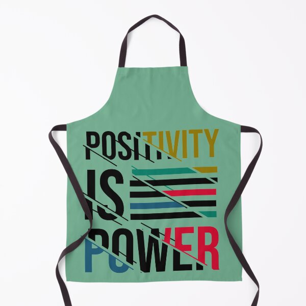Item preview, Positive Quote designed and sold by fariz yuhdi.