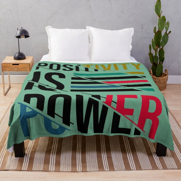 Item preview, Positive Quote designed and sold by fariz yuhdi.