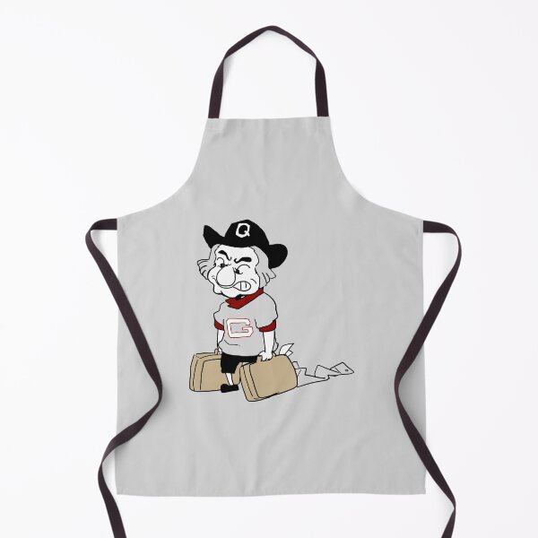 Item preview, Guil Qua designed and sold by Casthalany.