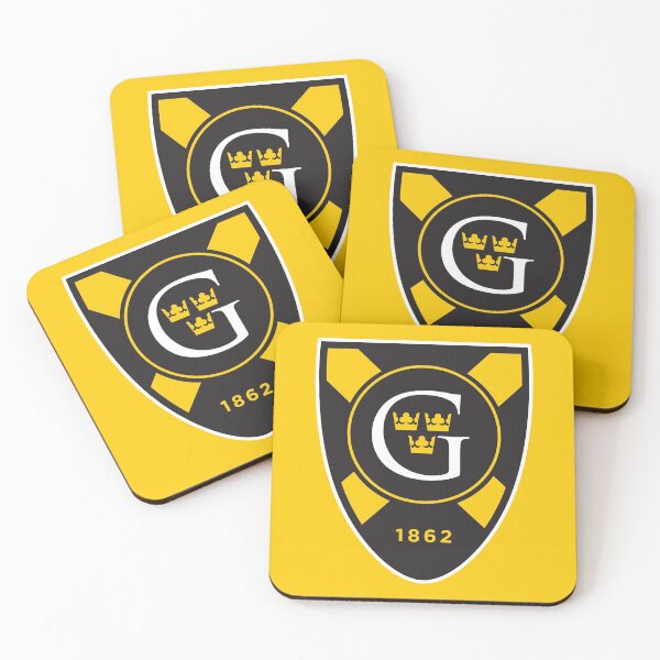 Item preview, Gusta Ado Gus designed and sold by Casthalany.