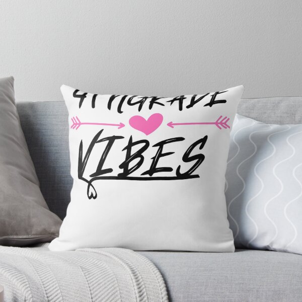 Item preview, Back To School 4th Grade Vibes, Funny Gift For Primary School Teachers designed and sold by AUSSIEPETS.