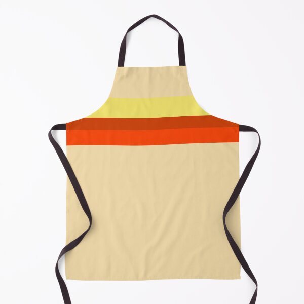 Item preview, Seventies Vibes designed and sold by KayLadyBug.