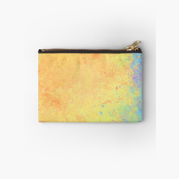Item preview, Yellow Saturation designed and sold by ArteAnnie.