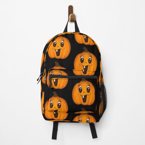 Item preview, Baby pumpkin designed and sold by King-of-my-art.
