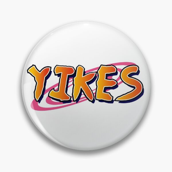 Item preview, Ninja YIKES designed and sold by Gemmidragon.